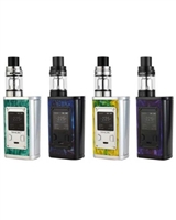 SMOK MAJESTY RESIN KIT