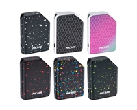 SMOK MICARE POD SYSTEM