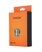 SMOK MINOS Q2 REPLACEMENT COIL - 3 PACK