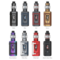 SMOK MORPH 2 230W Starter Kit