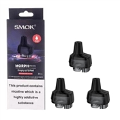 SMOK Morph 80 Replacement Pods