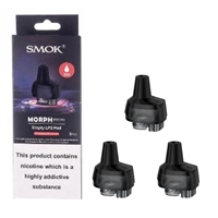 SMOK Morph 80 Replacement Pods