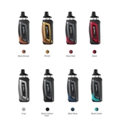 Smok Morph Pod-40 Vape Starter Kit