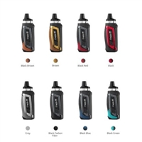 Smok Morph Pod-40 Vape Starter Kit