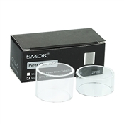 SMOK Micro TFV4 Plus Replacement Glass