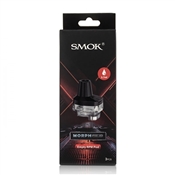 SMOK Morph RPM Replacement Pod | 3-Pack