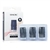 SMOK NFIX DC MTL REPLACEMENT PODS - 3 PACK