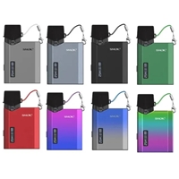 SMOK NFIX MATE POD STARTER KIT