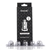 SMOK Nord 2 MTL Replacement Coils 5-Pack