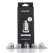 SMOK Nord 2 MTL Replacement Coils 5-Pack
