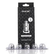 SMOK Nord 2 Replacement Coils 5-Pack
