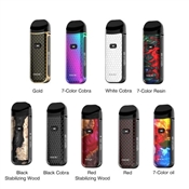 Smok Nord 2 Vape Pod Starter Kit