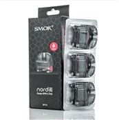 SMOK NORD 4 RPM 2 PODS -3 PACK