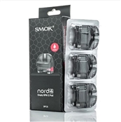 Smok Nord 4 RPM 2 Replacement Pods