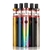 Smok Nord AIO 19 all-in-one vape pen with 1300mAh battery and 2mL tank