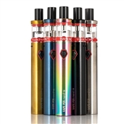 SMOK NORD AIO 19  Vape Kit