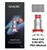 SMOK nord PRO Replacement Coils