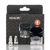 SMOK Nord Pod Set- 1 Pack