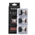 SMOK Novo 2X / Novo 2C Replacement Pods