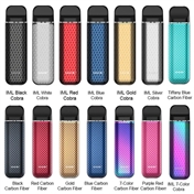 SMOK NOVO 3 KIT