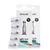 SMOK NOVO 4 REPLACEMENT COILS - 5 PACK