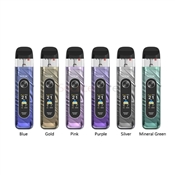 SMOK NOVO 6 40W Pod System