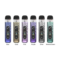 SMOK NOVO 6 40W Pod System