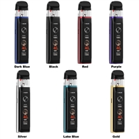 SMOK NOVO 6 ULTRA Pod System