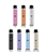 SMOK NOVO ECO 30W Pod Kit