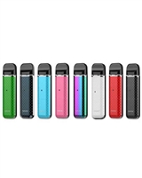 SMOK NOVO POD STARTER KIT