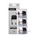 SMOK NOVO Top Fill Replacement Pods