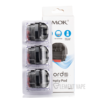 SMOK NORD 5 Replacement Pods
