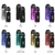 SMOK Nord 6 80W Pod Kit