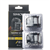SMOK Nord 6 Replacement Pods
