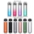 SMOK Novo 2C Pod Kit