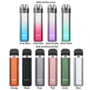 SMOK Novo 2C Pod Kit