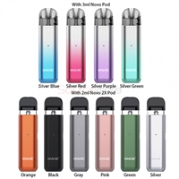 SMOK Novo 2C Pod Kit