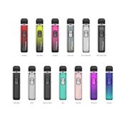 SMOK NOVO MASTER 30W Pod System