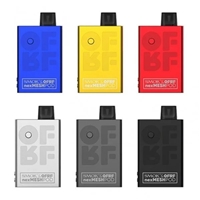 SMOK OFRF NEXMESH POD KIT
