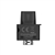 SMOK OFRF NEXMESH REPLACEMENT PODS - 3 PACK