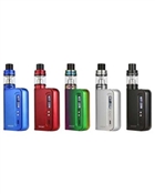 SMOK OSUB KING KIT