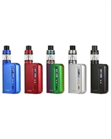 SMOK OSUB KING KIT