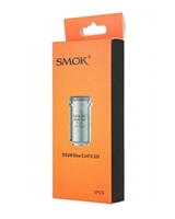 SMOK OSUB ONE REPLACEMENT COIL