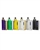 SMOK OSUB ONE STARTER KIT