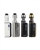 SMOK OSUB STARTER KIT