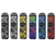 SMOK POZZ Kit