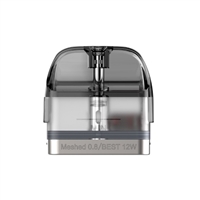 SMOK POZZ REPLACMENT PODS - 3 PACK