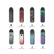 SMOK POZZ PRO Pod Kit