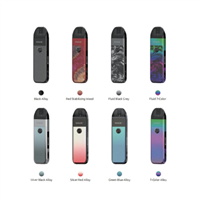 SMOK POZZ PRO Pod Kit