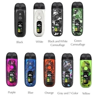 SMOK POZZ X POD STARTER KIT